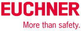 Euchner ES502A Snap switch Euchner